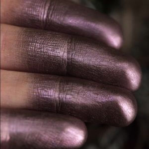 Sigil Inspired Tammy Tanuka Eyeshadow